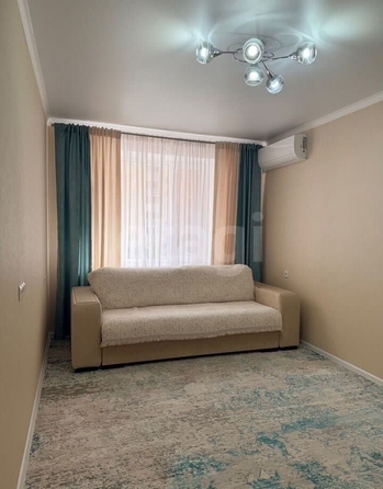
  Продается 2-комн. квартира 50.9 м². Фото 3.