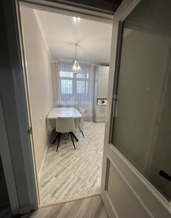 
  Продается 2-комн. квартира 50.9 м². Фото 11.