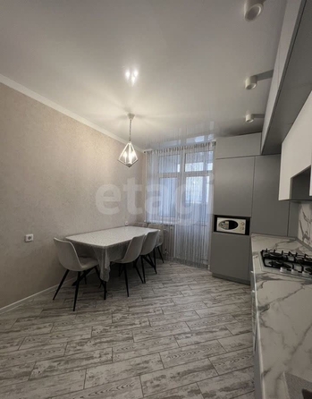 
  Продается 2-комн. квартира 50.9 м². Фото 13.