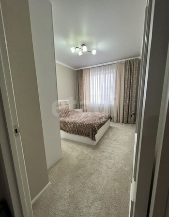 
  Продается 2-комн. квартира 50.9 м². Фото 14.
