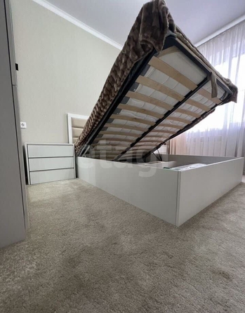
  Продается 2-комн. квартира 50.9 м². Фото 17.