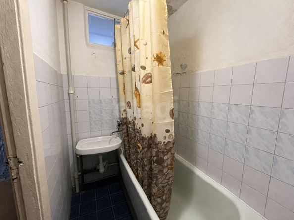 
  Продается 1-комн. квартира 32.6 м². Фото 9.