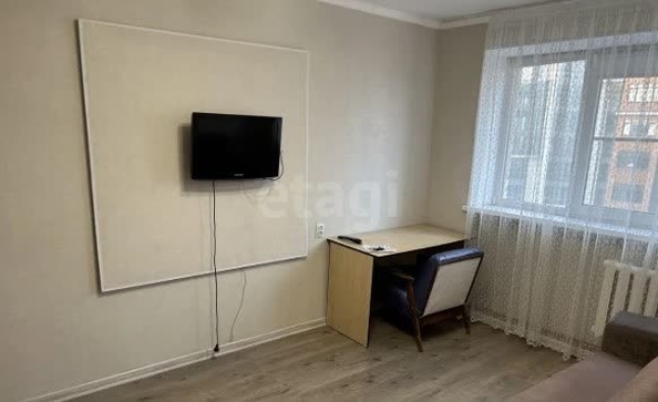 
  Сдается 2-комн. квартира 46 м². Фото 4.