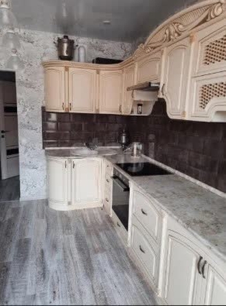 
  Сдается 1-комн. квартира 37 м². Фото 2.