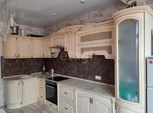 
  Сдается 1-комн. квартира 37 м². Фото 3.