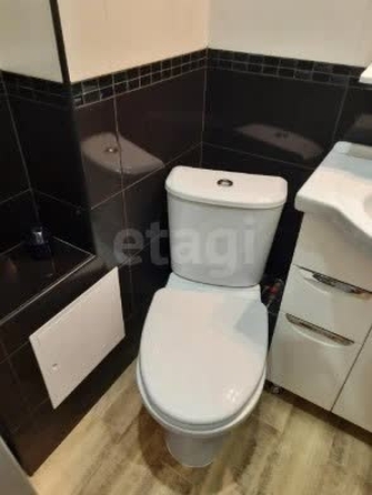 
  Сдается 1-комн. квартира 37 м². Фото 10.
