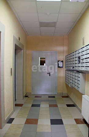 
  Сдается 1-комн. квартира 37 м². Фото 13.