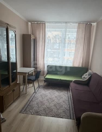 
  Сдается 1-комн. квартира 37 м². Фото 2.