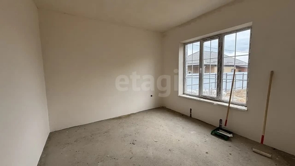 
  Продается дом 112 м². Фото 3.