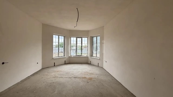 
  Продается дом 112 м². Фото 5.