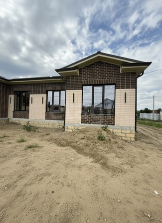 
  Продается дом 110 м². Фото 2.