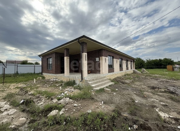
  Продается дом 110 м². Фото 2.