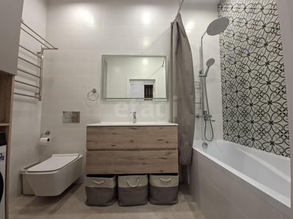 
  Продается 1-комн. квартира 37.4 м². Фото 1.