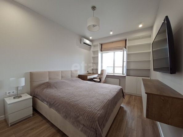 
  Продается 1-комн. квартира 37.4 м². Фото 3.