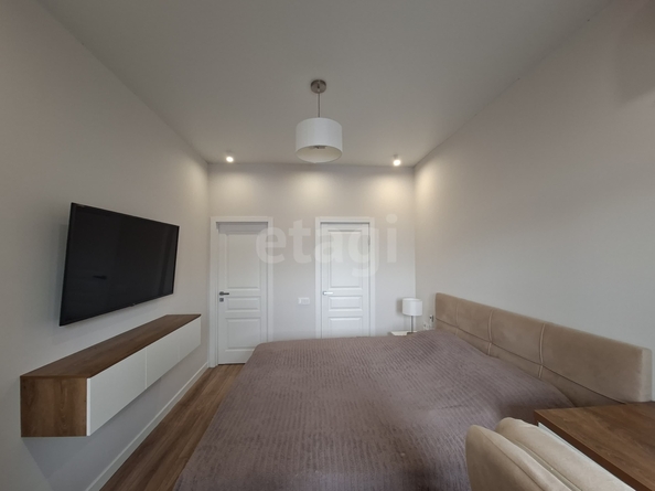 
  Продается 1-комн. квартира 37.4 м². Фото 13.