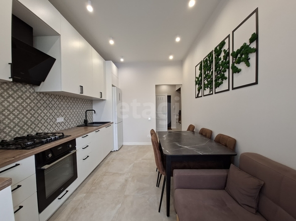 
  Продается 1-комн. квартира 37.4 м². Фото 14.