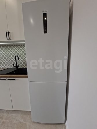 
  Продается 1-комн. квартира 37.4 м². Фото 18.
