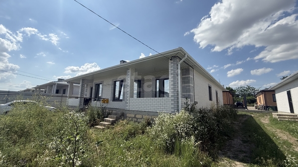 
  Продается дом 108 м², в КП Гармония. Фото 2.