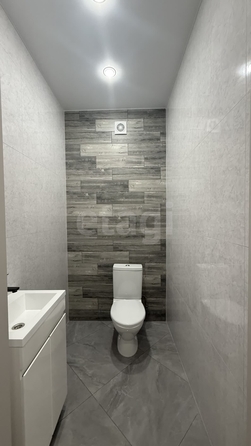 
  Продается дом 108 м², в КП Гармония. Фото 6.
