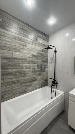
  Продается дом 108 м², в КП Гармония. Фото 8.