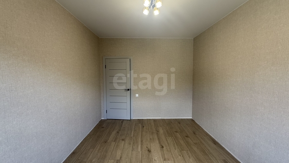 
  Продается дом 108 м², в КП Гармония. Фото 13.