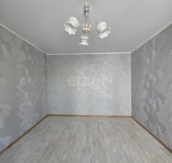 
  Продается 1-комн. квартира 40 м². Фото 2.