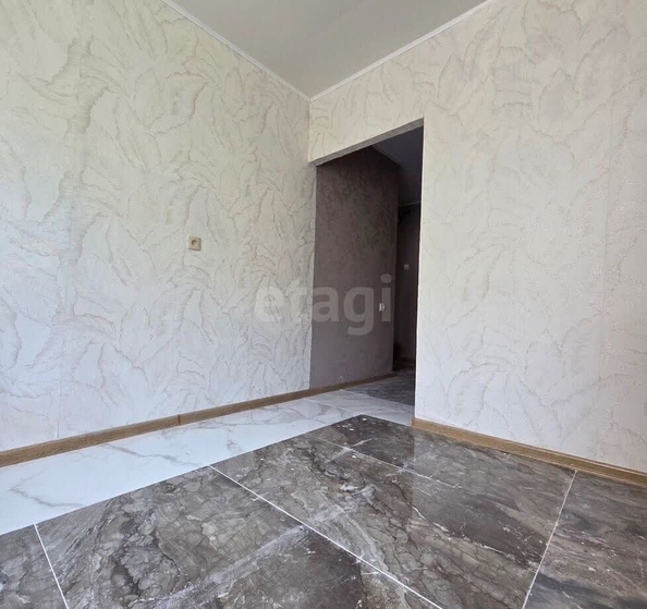 
  Продается 1-комн. квартира 40 м². Фото 5.