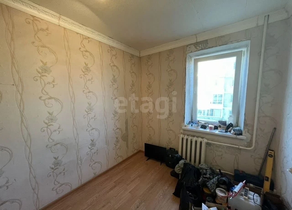 
  Продается 4-комн. квартира 76 м². Фото 2.