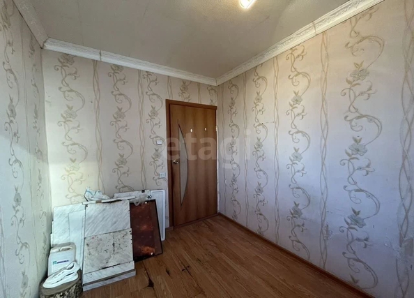 
  Продается 4-комн. квартира 76 м². Фото 4.