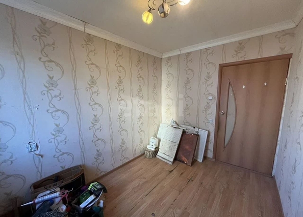 
  Продается 4-комн. квартира 76 м². Фото 5.