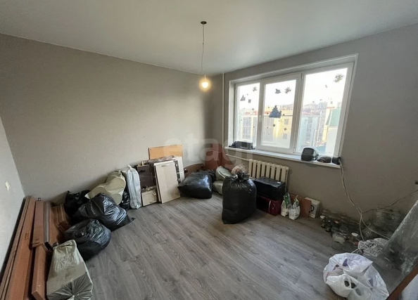 
  Продается 4-комн. квартира 76 м². Фото 8.
