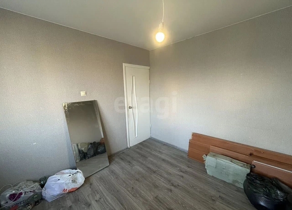 
  Продается 4-комн. квартира 76 м². Фото 13.