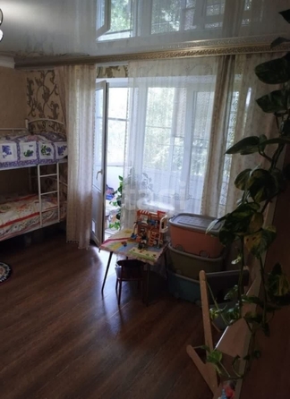 
  Продается 3-комн. квартира 70.8 м². Фото 27.