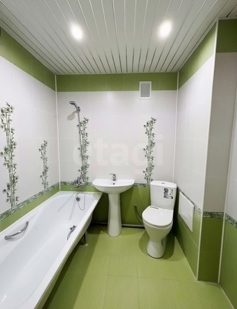 
  Продается 1-комн. квартира 41.8 м². Фото 1.