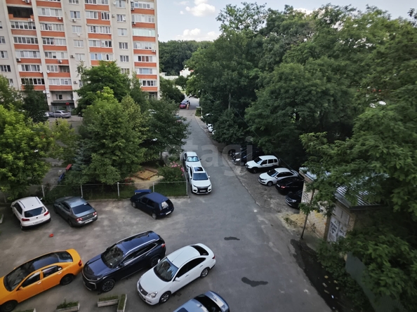 
  Продается 1-комн. квартира 41.8 м². Фото 7.
