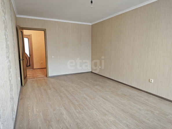 
  Продается 1-комн. квартира 45 м². Фото 6.