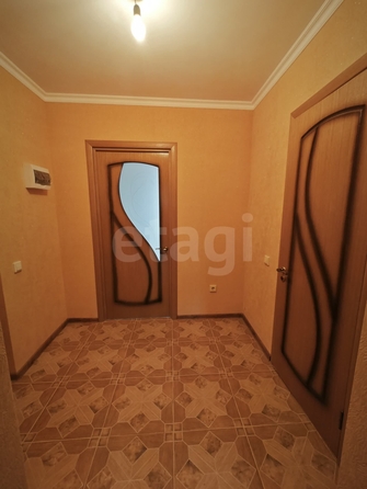 
  Продается 1-комн. квартира 45 м². Фото 8.