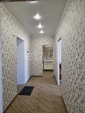 
  Продается 1-комн. квартира 42 м². Фото 1.