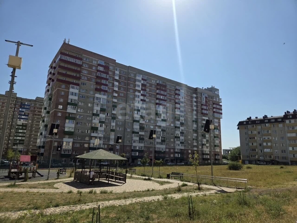 
  Продается 1-комн. квартира 42 м². Фото 8.