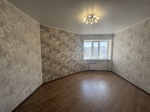 
  Продается 1-комн. квартира 42 м². Фото 3.