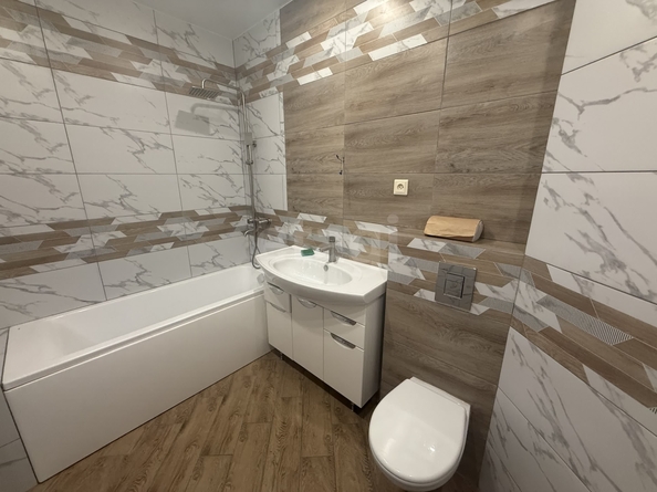 
  Продается 1-комн. квартира 42 м². Фото 7.