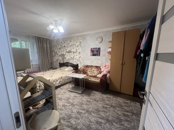 
  Продается 2-комн. квартира 57 м². Фото 6.