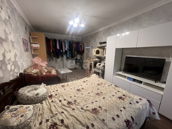 
  Продается 2-комн. квартира 57 м². Фото 7.