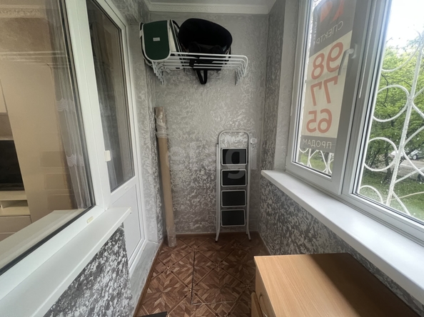 
  Продается 2-комн. квартира 57 м². Фото 8.