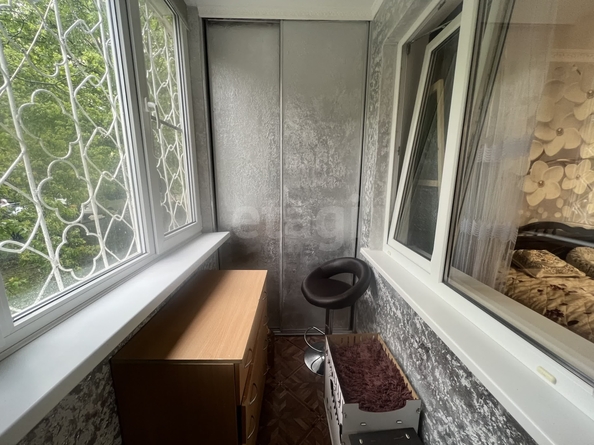 
  Продается 2-комн. квартира 57 м². Фото 9.