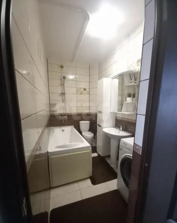 
  Сдается 2-комн. квартира 54 м². Фото 5.