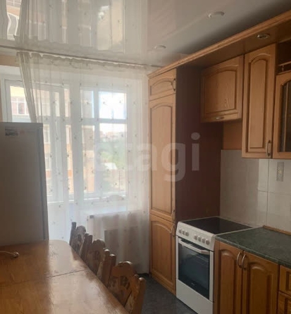 
  Сдается 1-комн. квартира 45 м². Фото 3.