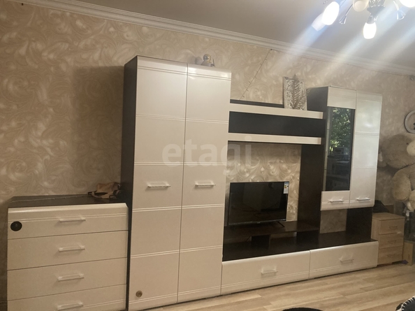 
  Продается 1-комн. квартира 29.8 м². Фото 1.