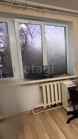 
  Продается 1-комн. квартира 29.8 м². Фото 4.