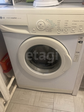 
  Продается 1-комн. квартира 29.8 м². Фото 12.